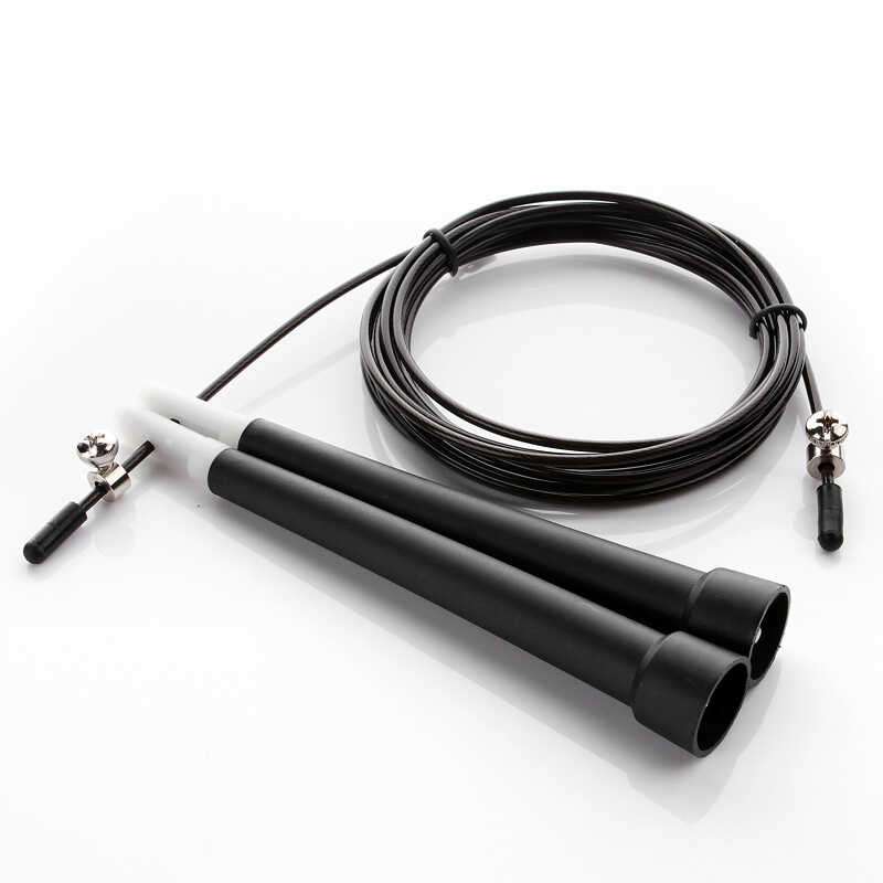 Speed Rope