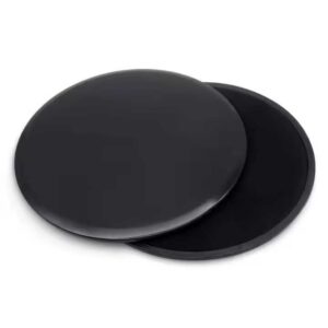 גליידינג דיסק Gliding Disc (זוג)