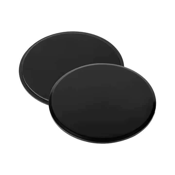 גליידינג דיסק Gliding Disc (זוג) – תמונה 3