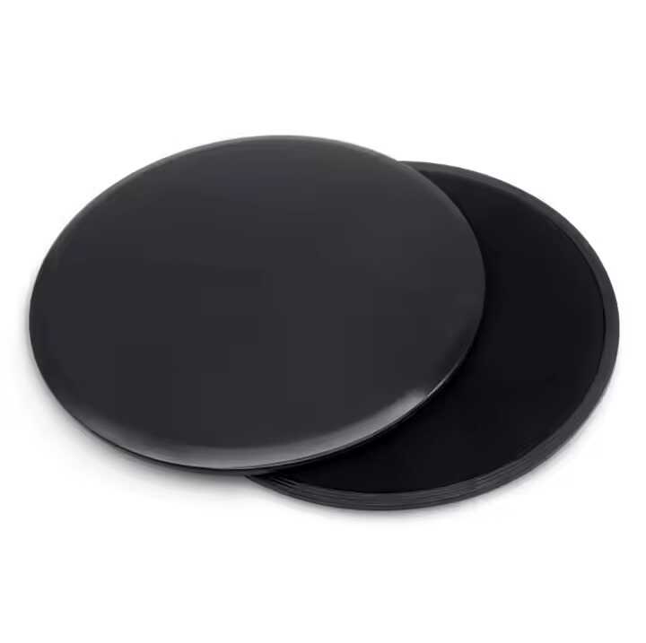 גליידינג דיסק Gliding Disc (זוג)