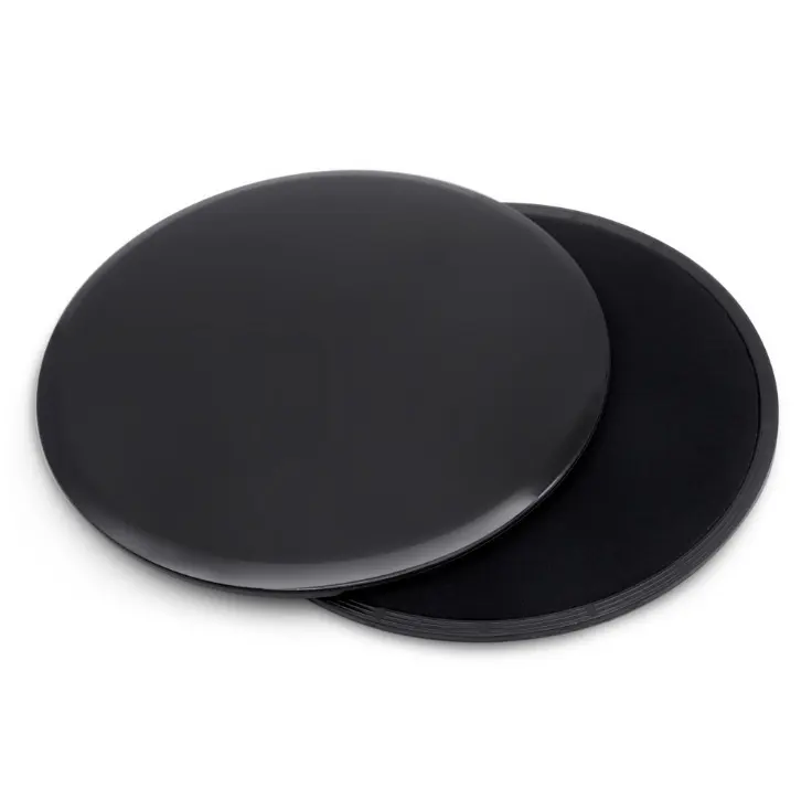 גליידינג דיסק Gliding Disc (זוג) – תמונה 2
