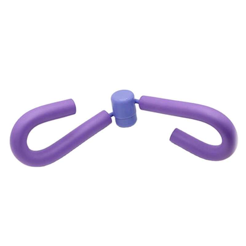 טאי מאסטר Thigh Master