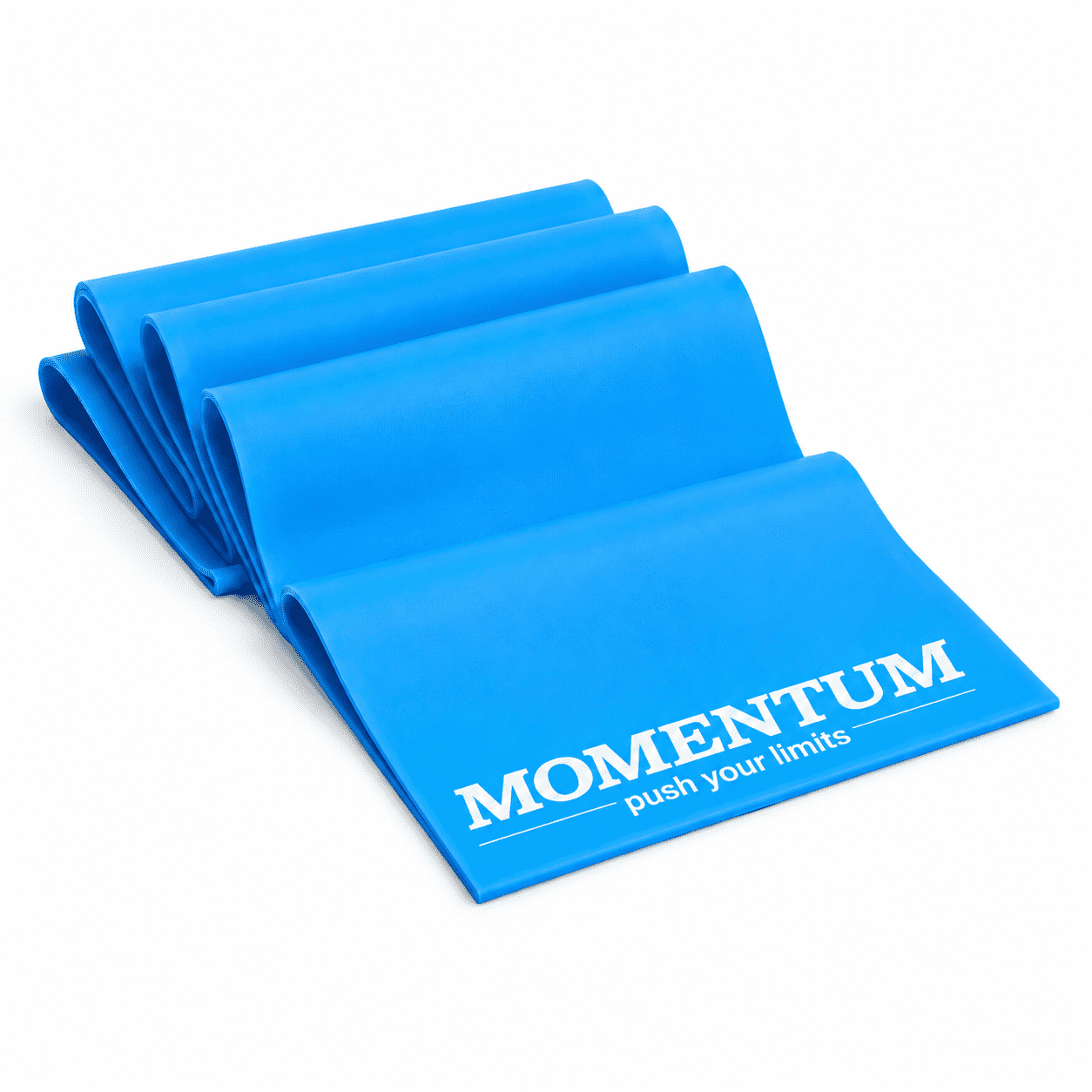 גומיית טרה בנד 120 ס"מ - MOMENTUM – תמונה 3