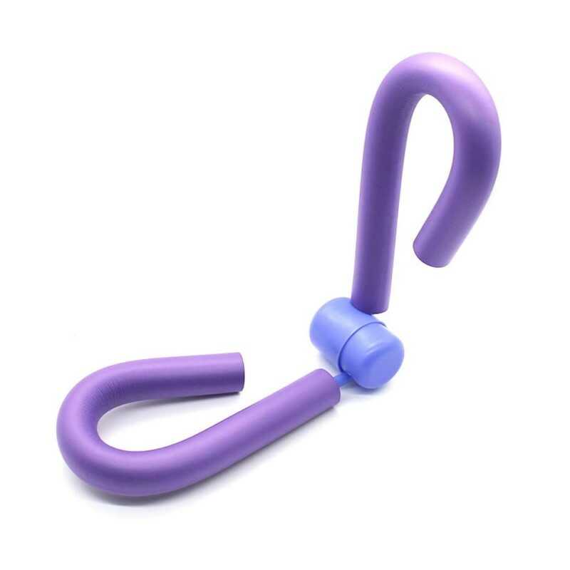 טאי מאסטר מעצב גוף