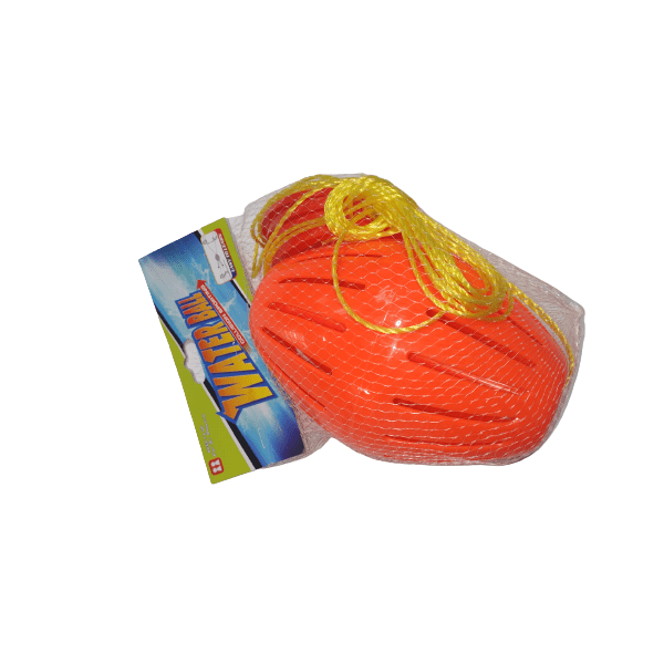 משחק גוגו מים GO GO WATER BALL – תמונה 2