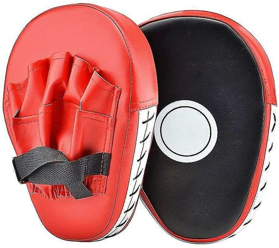 לפה מקצועית לאיגרוף