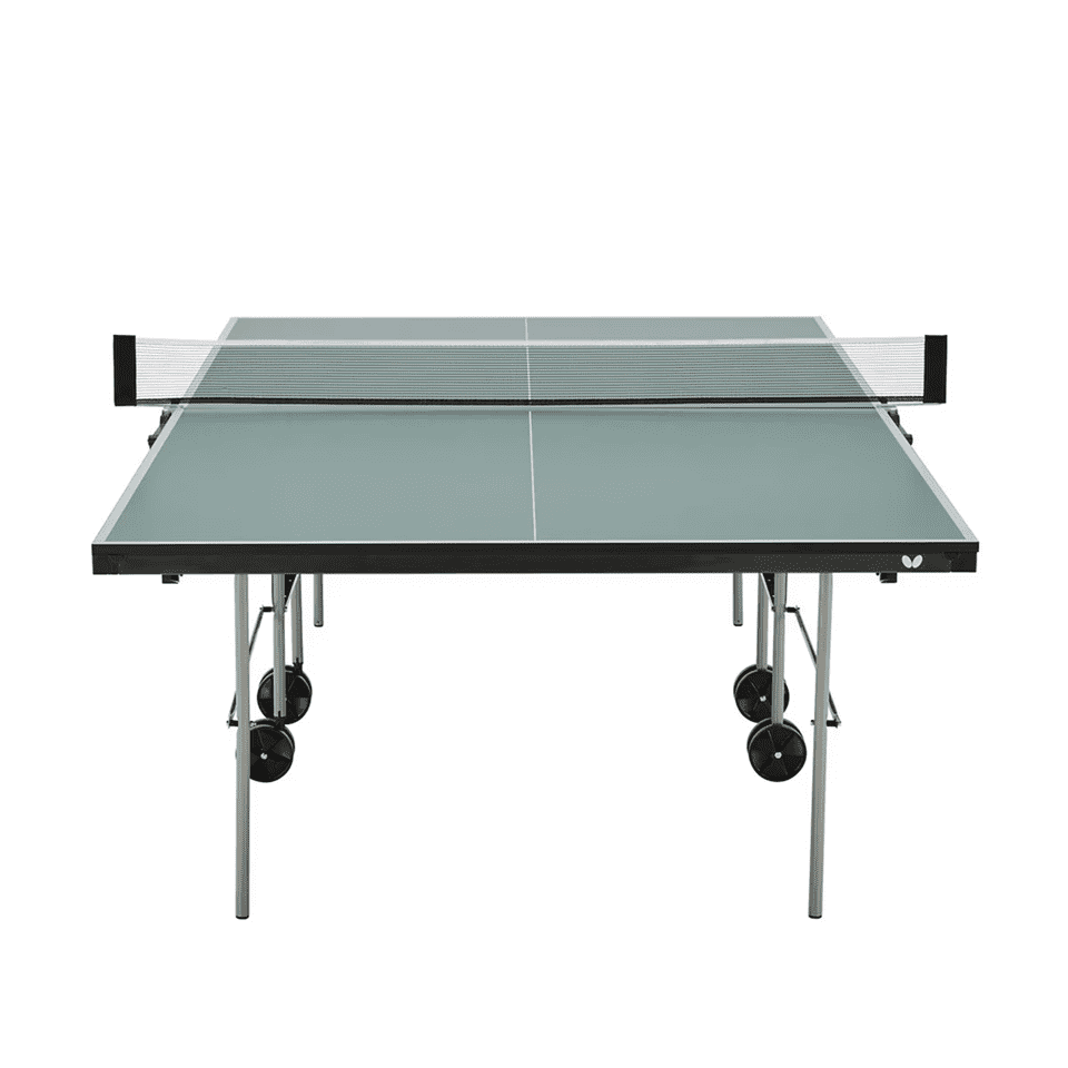 שולחן טניס Butterfly Personal Rollaway