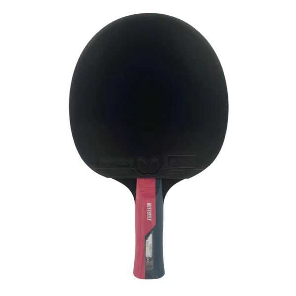 מחבט בטרפליי Butterfly Timo Boll RUBY