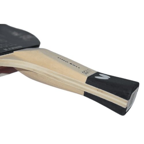 מטקות פינג פונג בטרפליי Butterfly TIMO BOLL SG11