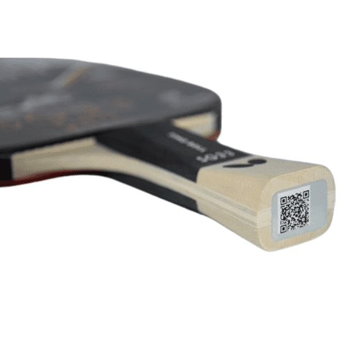 מטקה בטרפליי Butterfly TIMO BOLL SG33