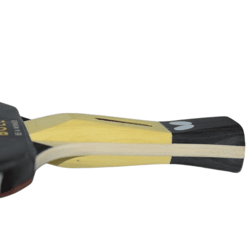 מטקה בטרפליי Butterfly TIMO BOLL SG55