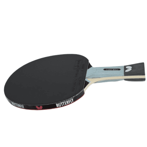 מטקה בטרפליי Butterfly TIMO BOLL SG77