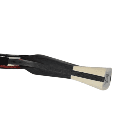 מטקה בטרפליי Butterfly TIMO BOLL SG99