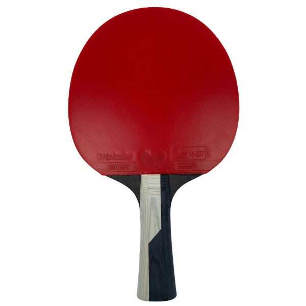 מחבט טניס שולחן בטרפליי Butterfly TIMO BOLL DIAMOND