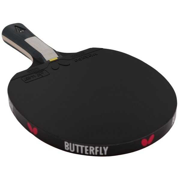מטקה בטרפליי BUTTERFLY DIMITRIJ OVTCHAROV DIAMOND