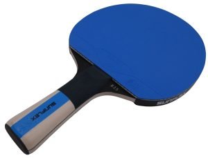 מחבט טניס שולחן
