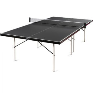 שולחן פינג פונג Butterfly Timo Boll Joylite