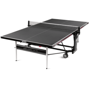 שולחן פינג פונג Butterfly Timo Boll Crossline