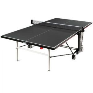 שולחן פינג פונג Butterfly Timo Boll Repulse