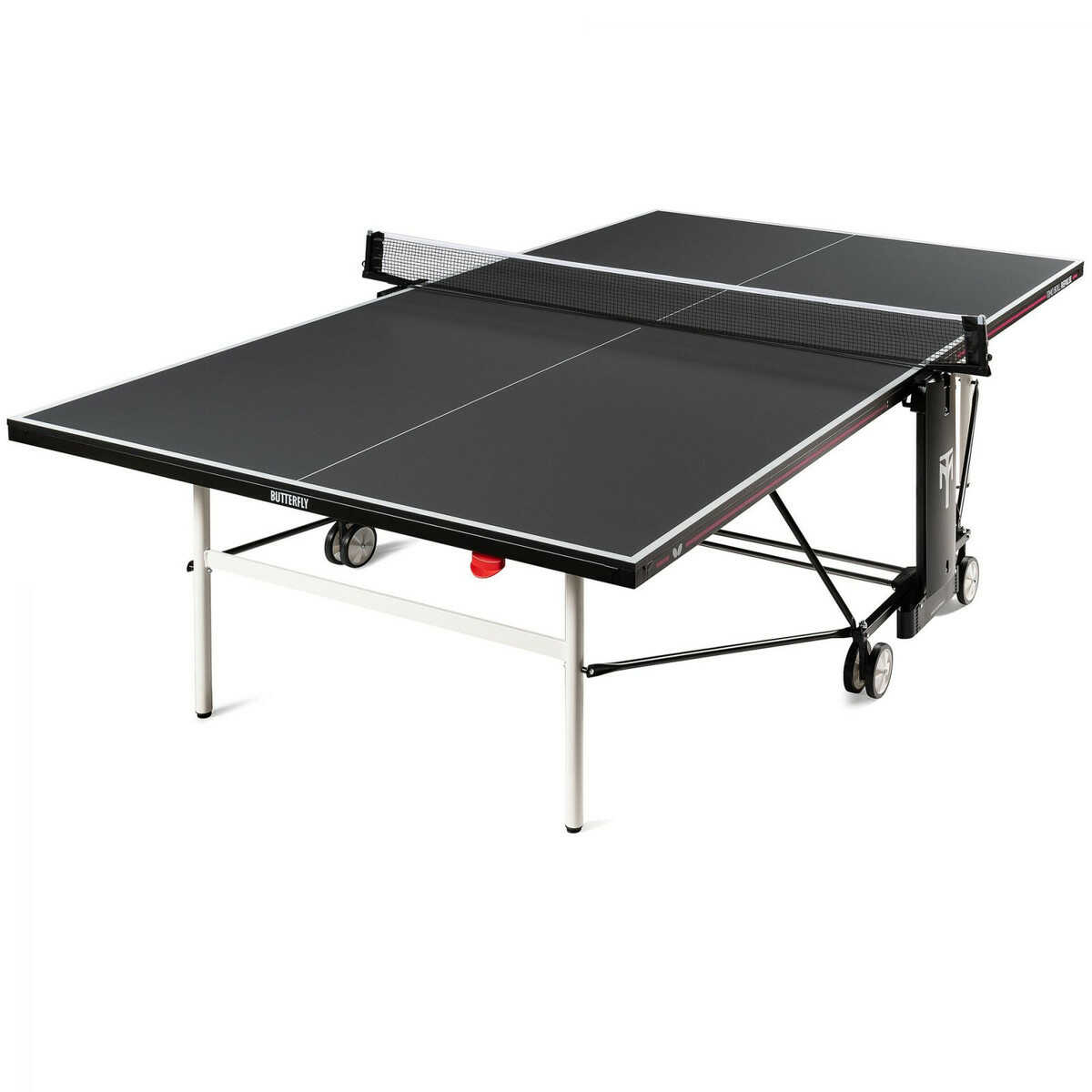 שולחן פינג פונג Butterfly Timo Boll Repulse