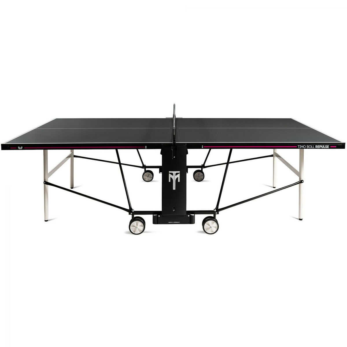 שולחן פינג פונג Butterfly Timo Boll Repulse