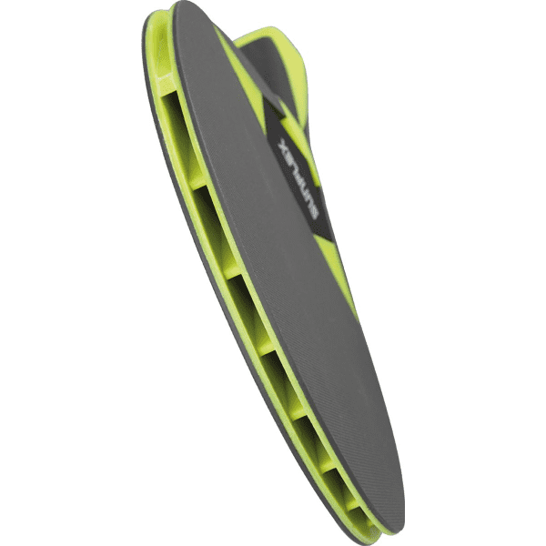 מחבט חוץ לטניס שולחן SUNFLEX OUTDOOR BAT ZIRCON – תמונה 4