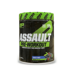 PRE WORKOUT, חלבון, אבקת חלבון