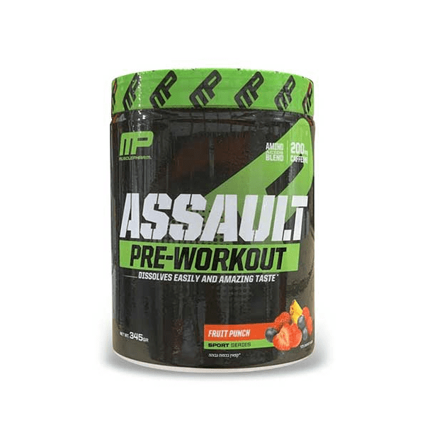 PRE WORKOUT, חלבון, אבקת חלבון