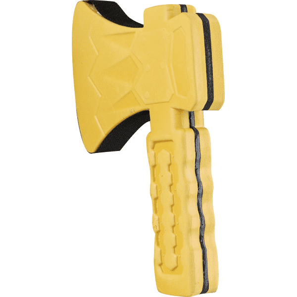 משחק זריקת גרזן SUNFLEX AXE THROWING GAME – תמונה 2