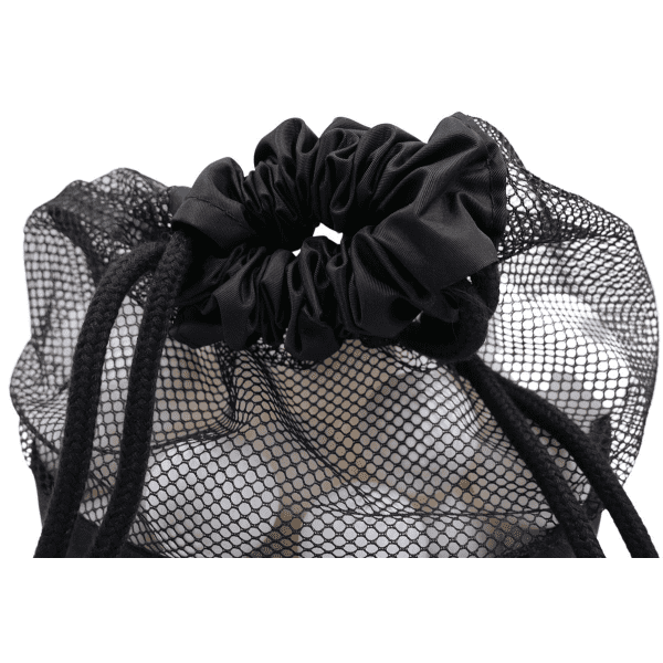 מארז 100 כדורי פינג פונג בטרפליי BUTTERFLY BALL BAG – תמונה 2