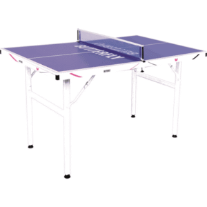 שולחן פינג פונג Butterfly Midi Table Tennis Table