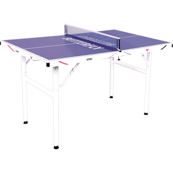 שולחן פינג פונג Butterfly Midi Table Tennis Table
