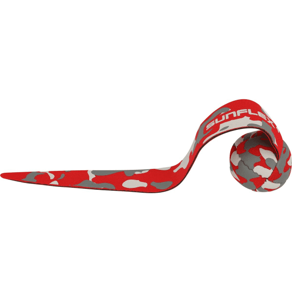 משחק צלילה SUNFLEX DIVING CAMO – תמונה 4