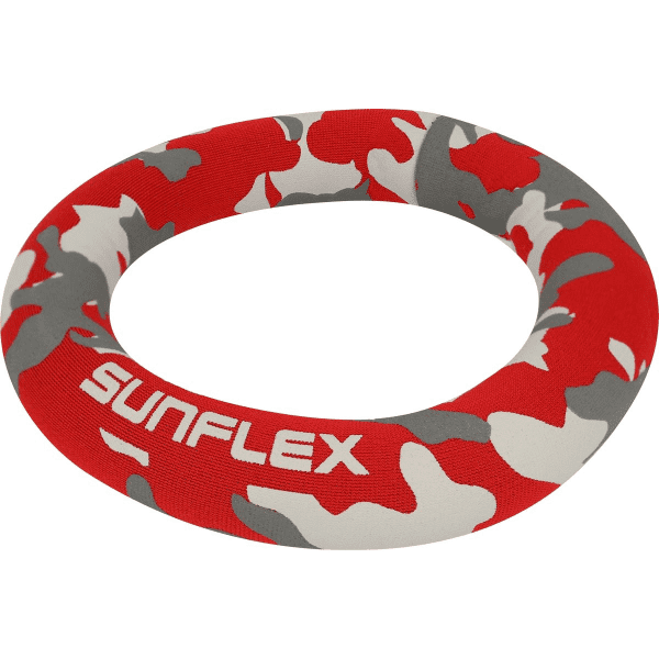 משחק צלילה SUNFLEX DIVING CAMO – תמונה 3