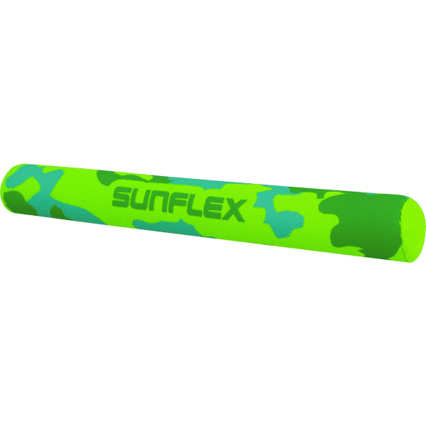 משחק צלילה SUNFLEX DIVING CAMO – תמונה 2