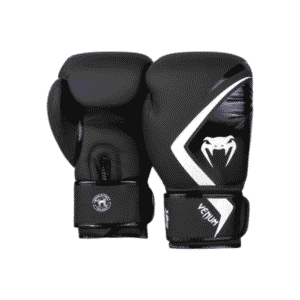 Venum Boxing Gloves Contender 2.0
