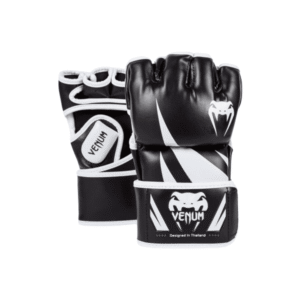 כפפות MMA Venum Challenger