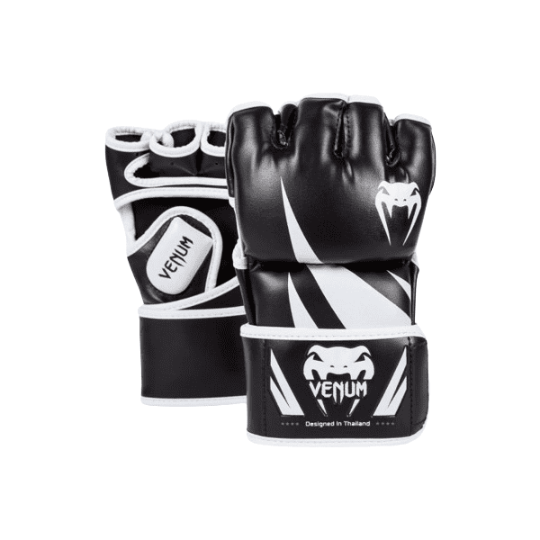 כפפות MMA Venum Challenger