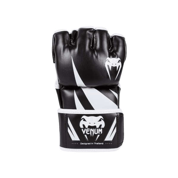 כפפות לחימה MMA , Venum Challenger MMA Gloves, MMA Gloves, Venum