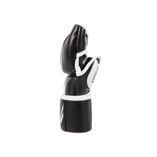 כפפות לחימה MMA , Venum Challenger MMA Gloves, MMA Gloves, Venum