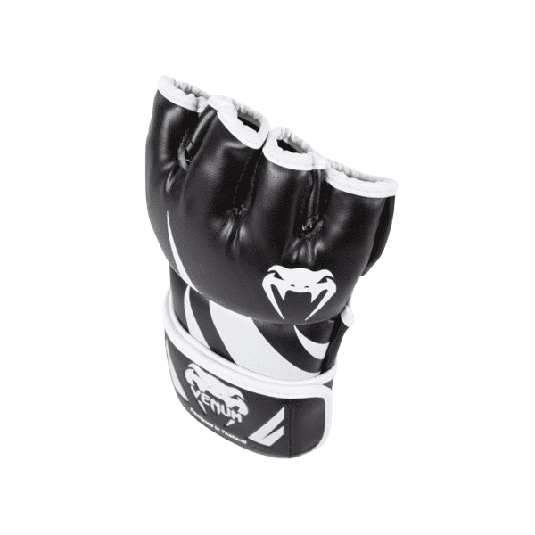 כפפות לחימה MMA , Venum Challenger MMA Gloves, MMA Gloves, Venum