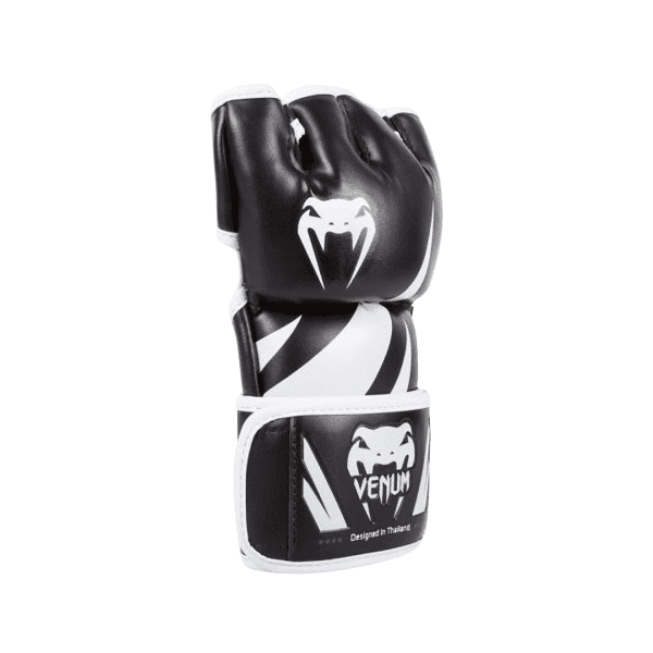 כפפות לחימה MMA , Venum Challenger MMA Gloves, MMA Gloves, Venum