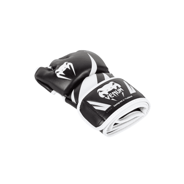 כפפות לחימה MMA , Venum Challenger MMA Gloves, MMA Gloves, Venum