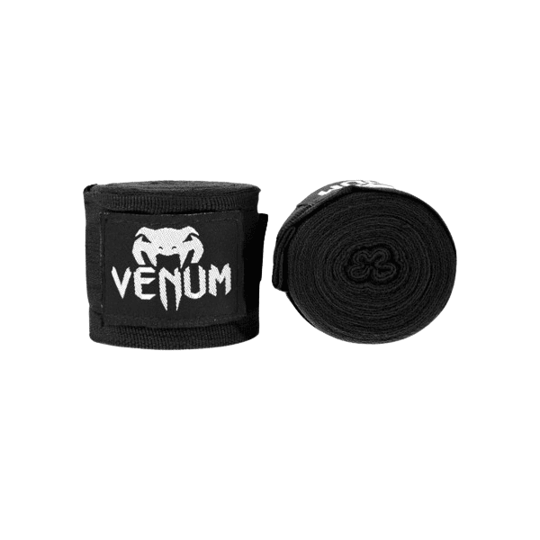 Venum , חותלות איגרוף , Venum Kontact Boxing Hand Wraps