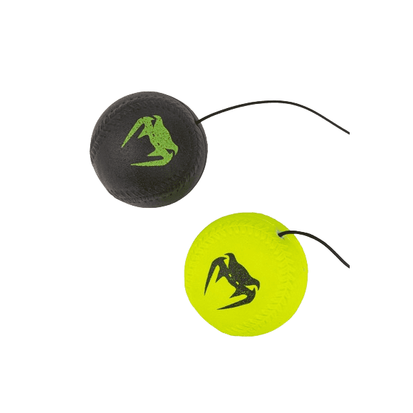 כדור תגובה לראש , כדור זריזות , Venum Reflex Ball , Venum , Reflex Ball