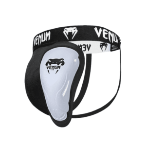 מגן מפשעה Venum Challenger Groin Guard Support