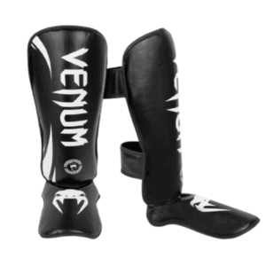 מגני רגליים Venum Standup Shin Guards