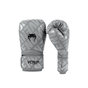 כפפות אגרוף Venum Contender 1.5 XT