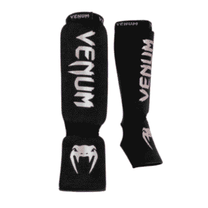 Venum Kontact Shin Guards