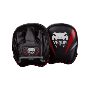 לפות איגרוף Venum Elite Mini